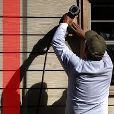 Reliable Hawkinsville, GA Siding Solutions